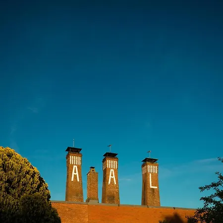 Дом отдыха Harbour View Marina: Dachterrasse, Meerblick, Sauna, Bootsanleger Ольпениц