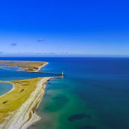Дом отдыха Harbour View Marina: Dachterrasse, Meerblick, Sauna, Bootsanleger